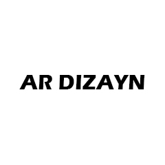 AR DİZAYN (Bakı)