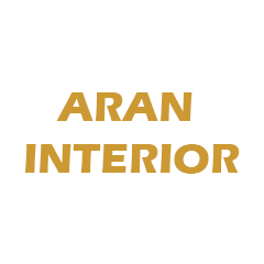 ARAN INTERIOR (Bakı)