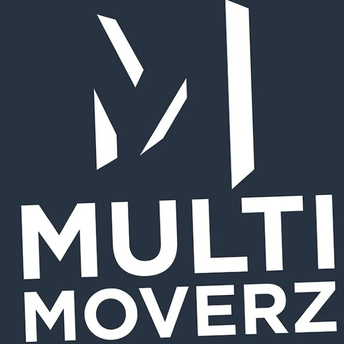 Multimoverz neqliyyat şirkəti (Баку)