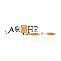 ARCHE (Bakı)