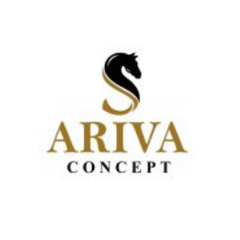ARIVA CONCEPT (Baku)