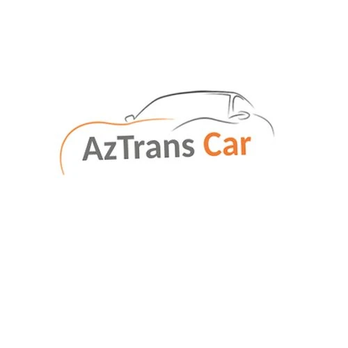 AzTrans Car avtomobil kirayəsi (Bakı)