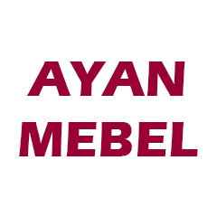 AYAN (Bakı)