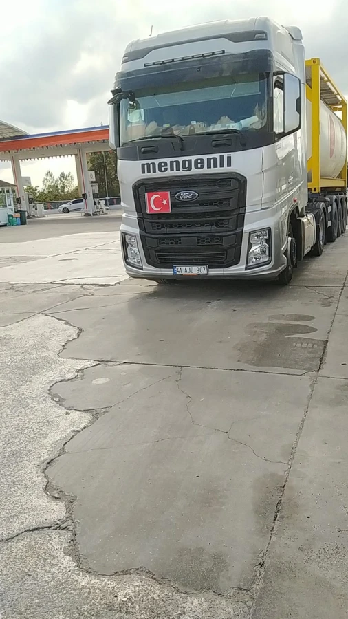 NB Qrup ASC (Bakı)