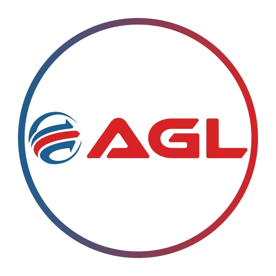 AGL Logistics (Baku)