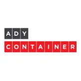 ADY CONTAINER (Bakı)