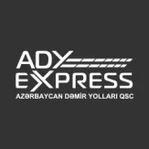 ADY EXPRESS (Bakı)