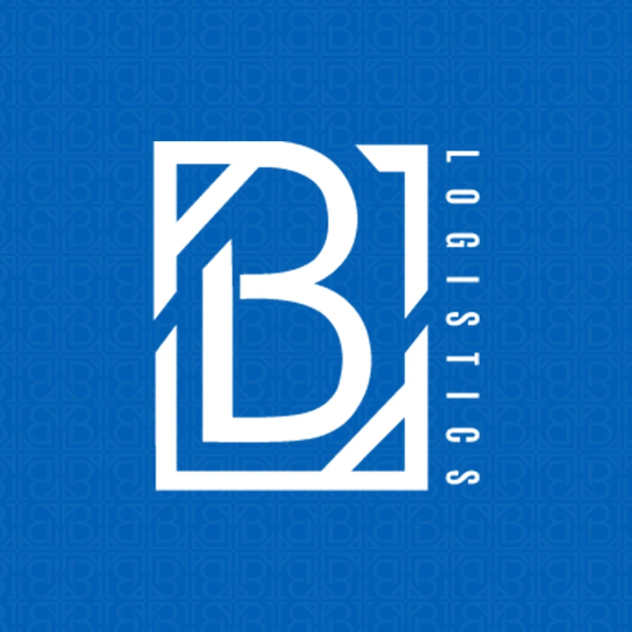 ABA LOGISTICS (Bakı)