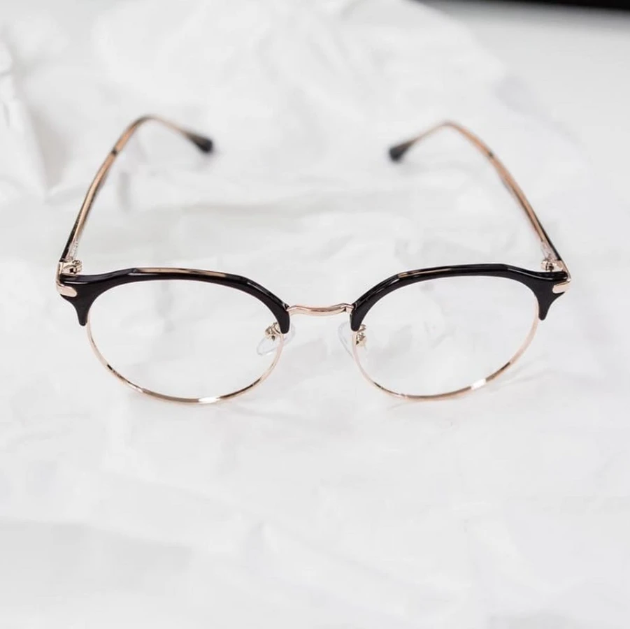 Look Optiks optika (Bakı)