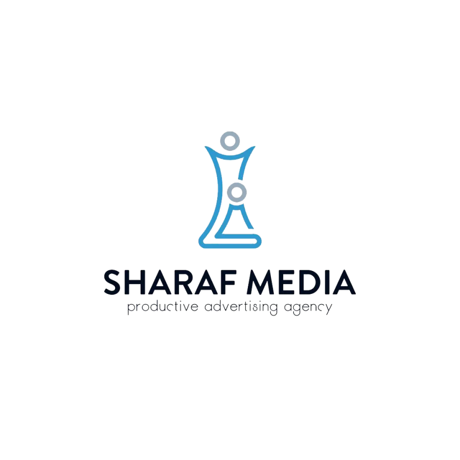 ШАРАФ MEDIA (Баку)