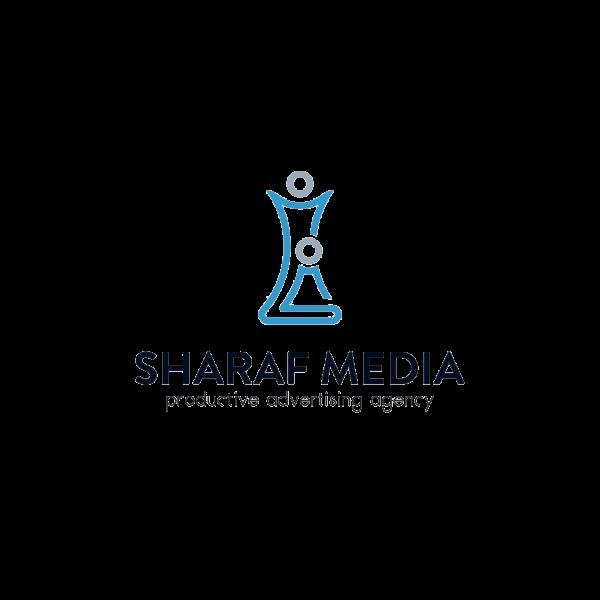 {"az":"SHARAF MEDIA (Reklam agentlikləri) - Gun.az","ru":"SHARAF MEDIA (Рекламные агентства) - Gun.az","en":"SHARAF MEDIA (Advertising agencies) - Gun.az"}