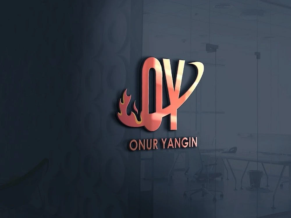 Onur Yangin MMC (Баку)