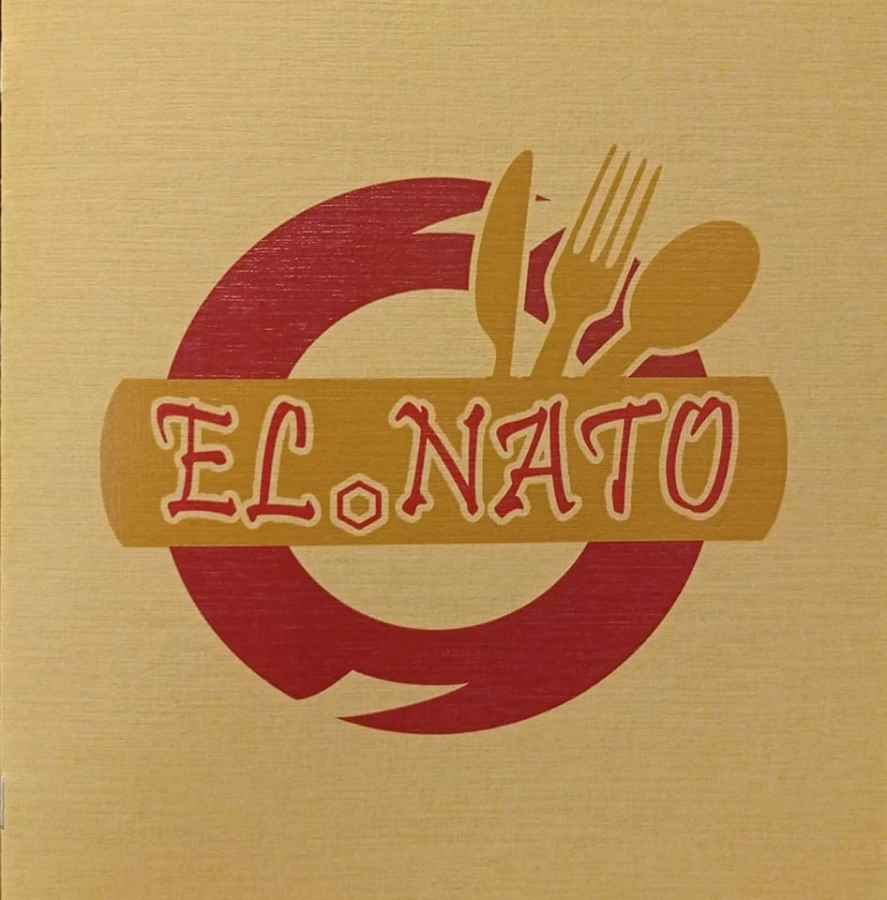 EL NATO (Baku)