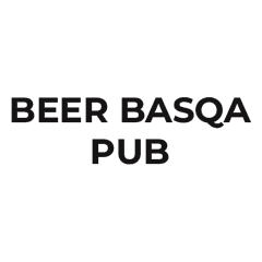 BEER BAŞQA (Bakı)