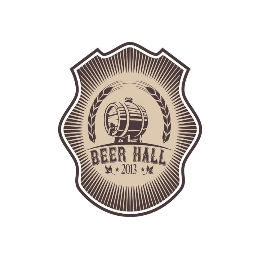 BEER HALL (Bakı)