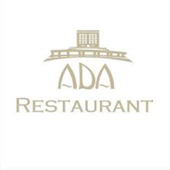 ADA RESTAURANT (Bakı)
