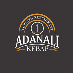 ADANALI (Bakı)