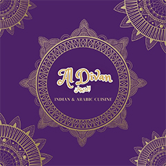 AL DIVAN (Bakı)