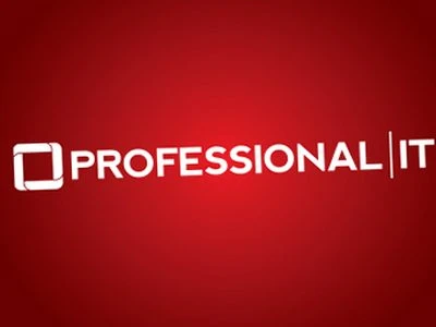 Professional IT şirkəti (Baku)