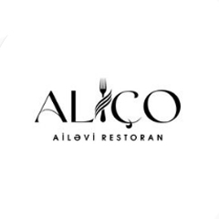 АЛИЧО (Баку)