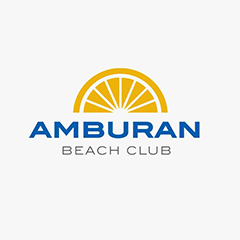 AMBURAN BEACH CLUB & WINTER GARDEN (Bakı)
