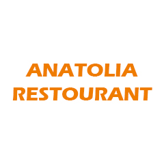 ANATOLIA (Bakı)