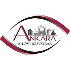ANKARA (Баку)