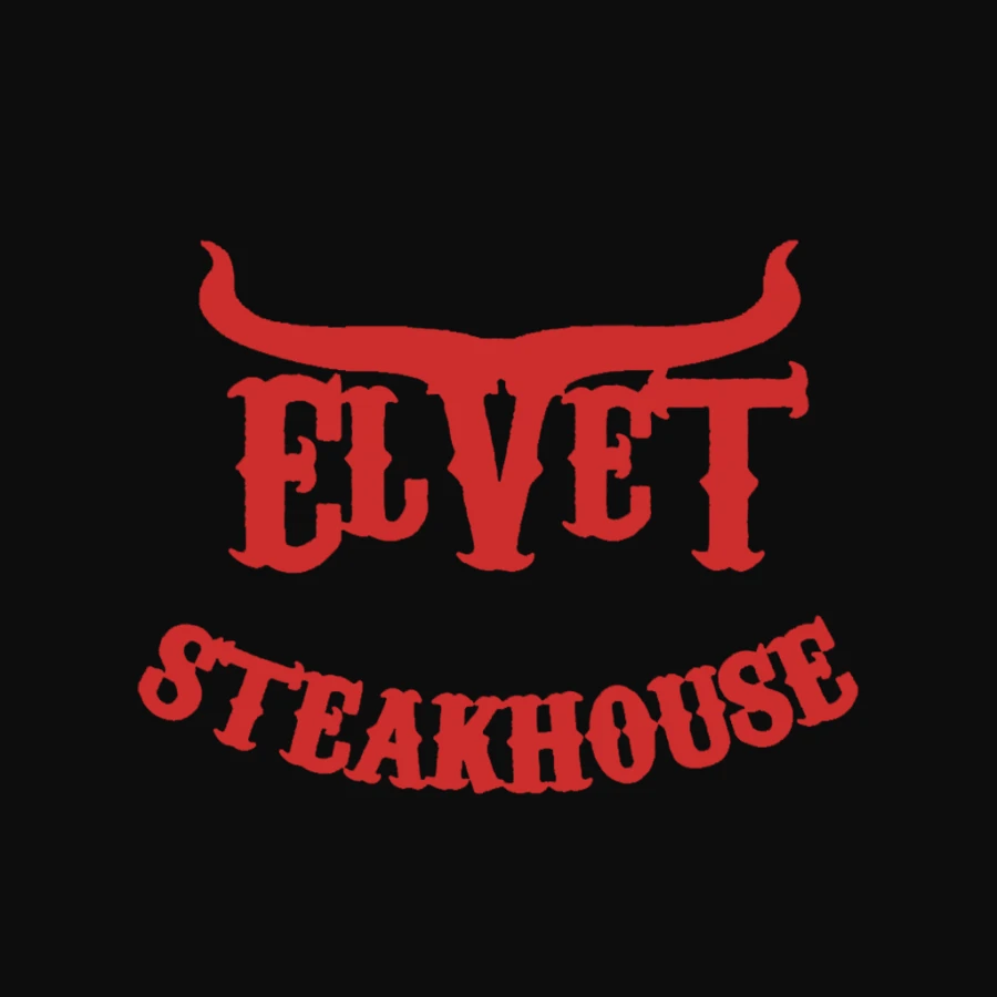ELVET STEAK HOUSE (Баку)