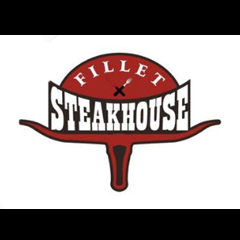 FILLET HOUSE (Bakı)