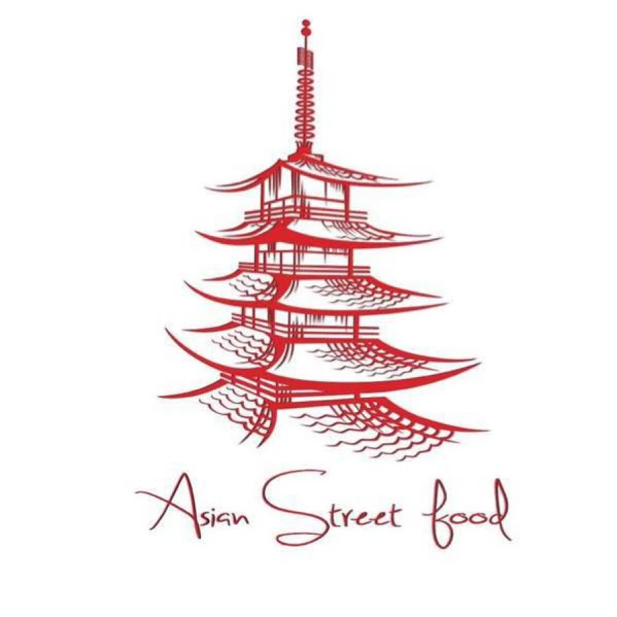 ASIAN STREET FOOD (Bakı)