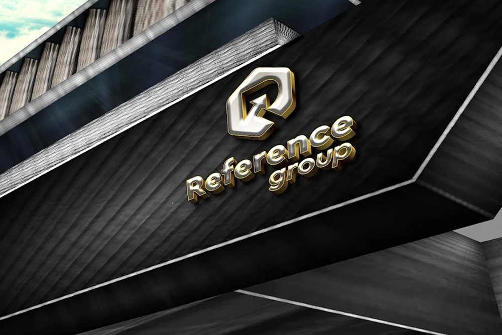 Reference Group MMC Consulting şirkəti (Баку)