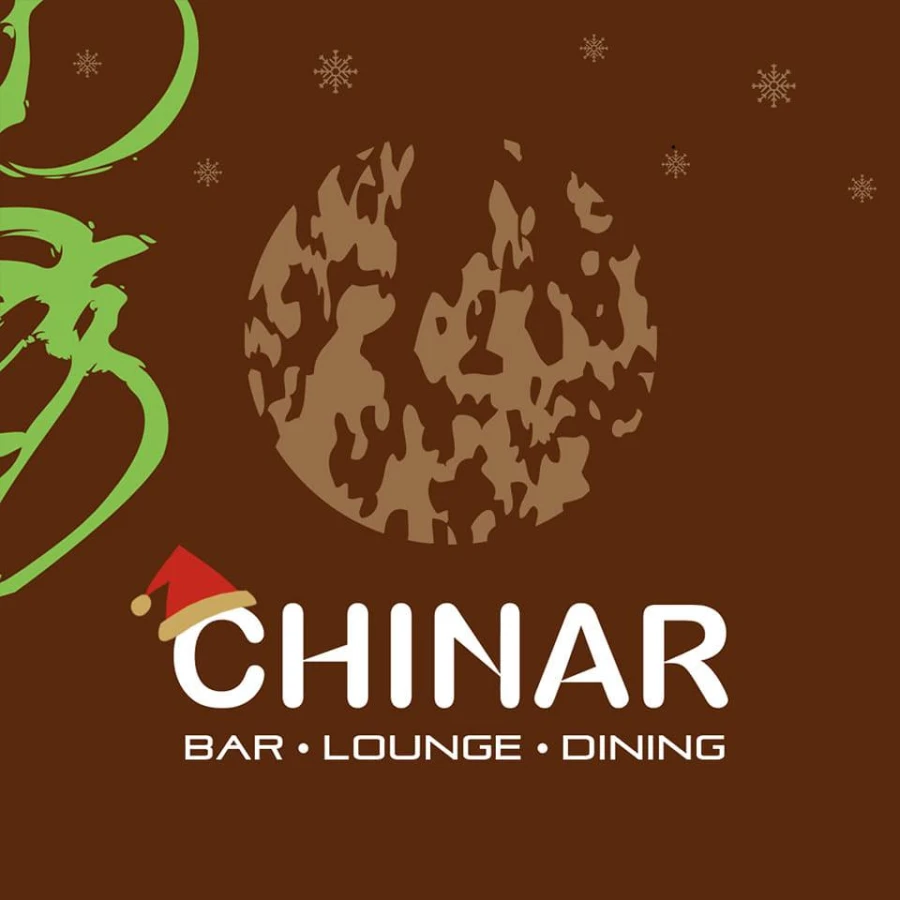 ÇINAR (Bakı)