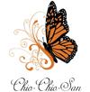 CHIO CHIO SAN (Baku)