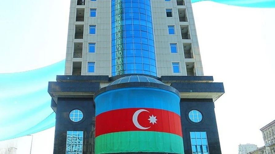 TƏBİB (Bakı)