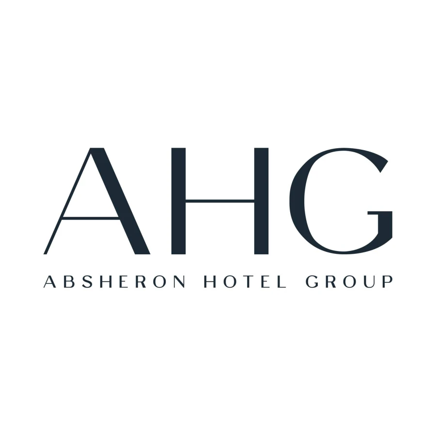 ABŞERON HOTEL GROUP (Bakı)