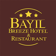 BAYIL BREEZE HOTEL & RESTAURANT (Bakı)