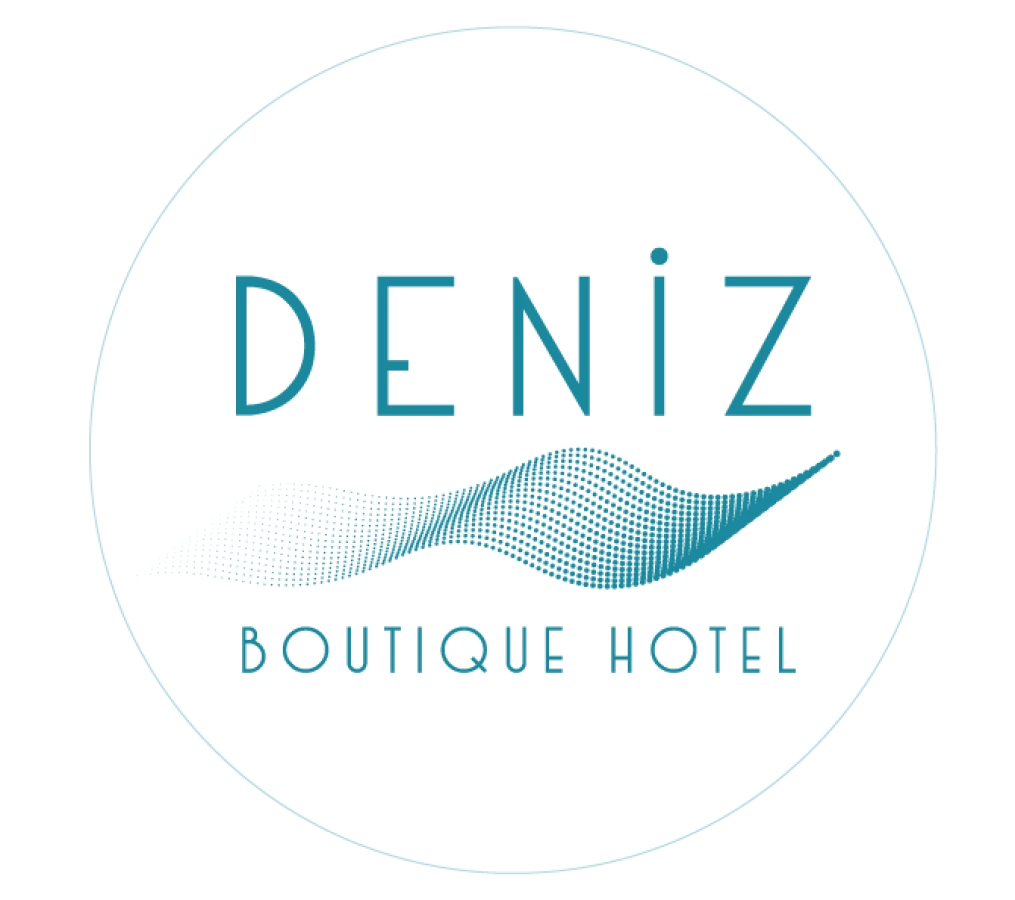 DENIZ INN BOUTIQUE HOTEL (Baku)