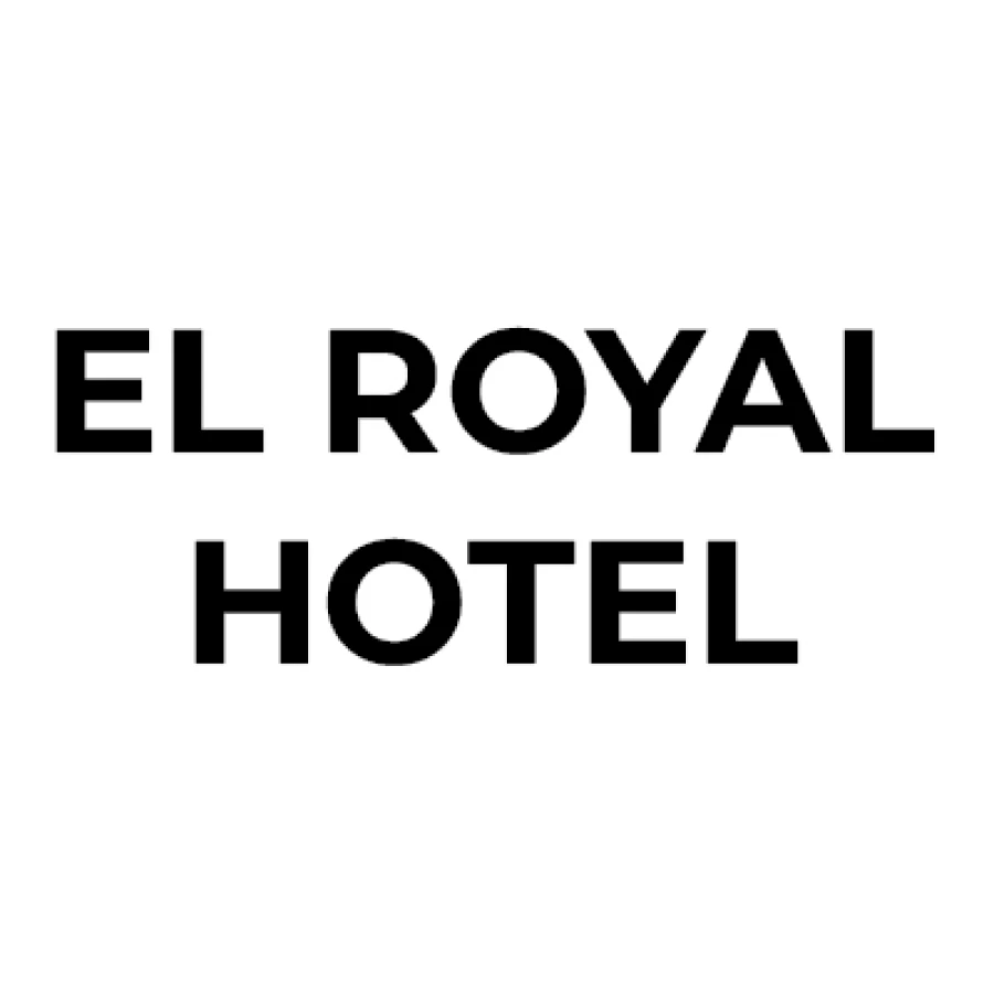 EL ROYAL HOTEL (Baku)