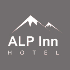 ALP INN HOTEL (Bakı)