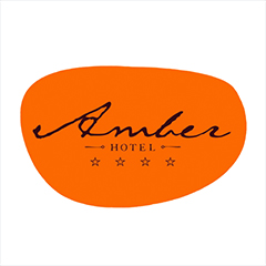 AMBER HOTEL (Bakı)