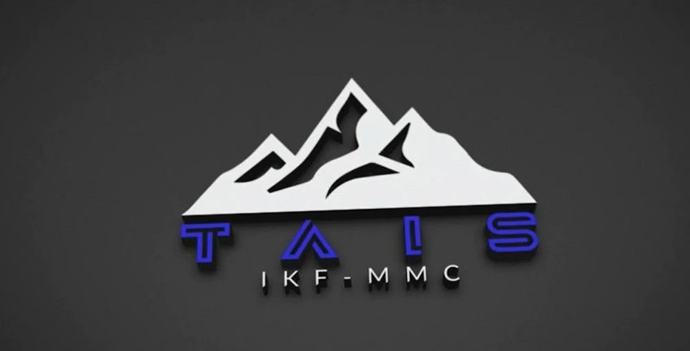 TAIS IKF LLC şirkəti (Baku)