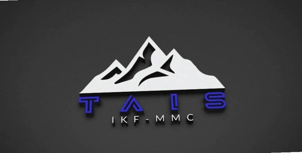 TAIS şirkəti (Bakı)