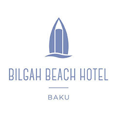 BİLGAH BEACH HOTEL (Bakı)