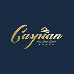 CASPIAN BUSINESS HOTEL (Bakı)