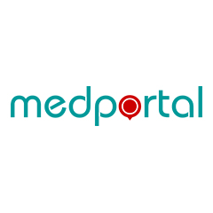 MEDPORTAL.AZ (Bakı)