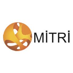 National Scientific-Practical Institute of Sports Medicine and Rehabilitation (Baku)