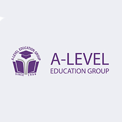 A-LEVEL НИЗАМИ (Баку)