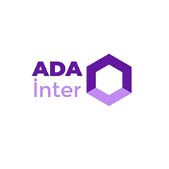 ADA INTER (Баку)