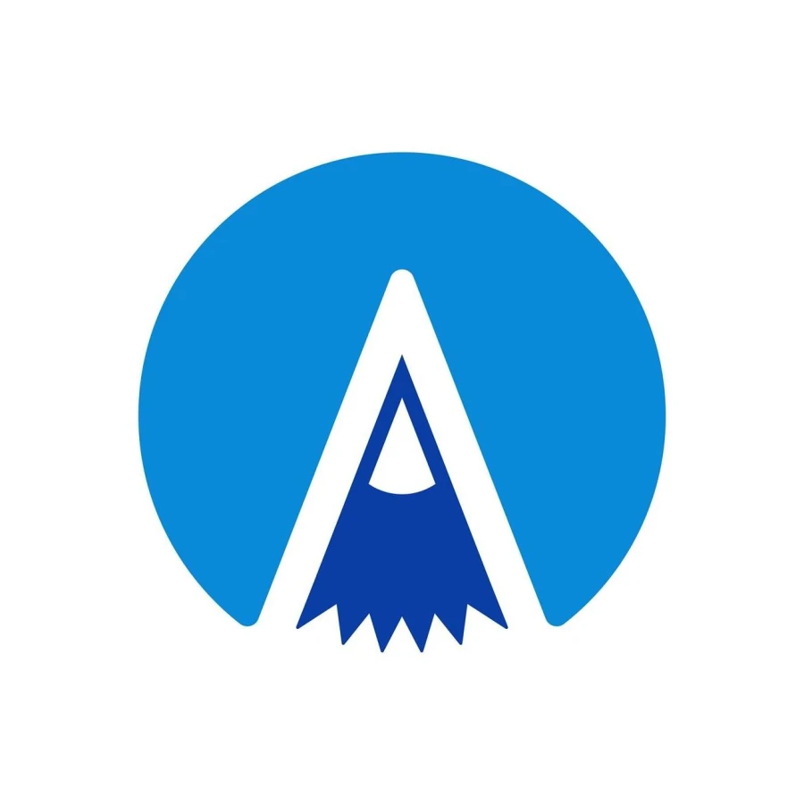 AKADEMI GROUP (Baku)