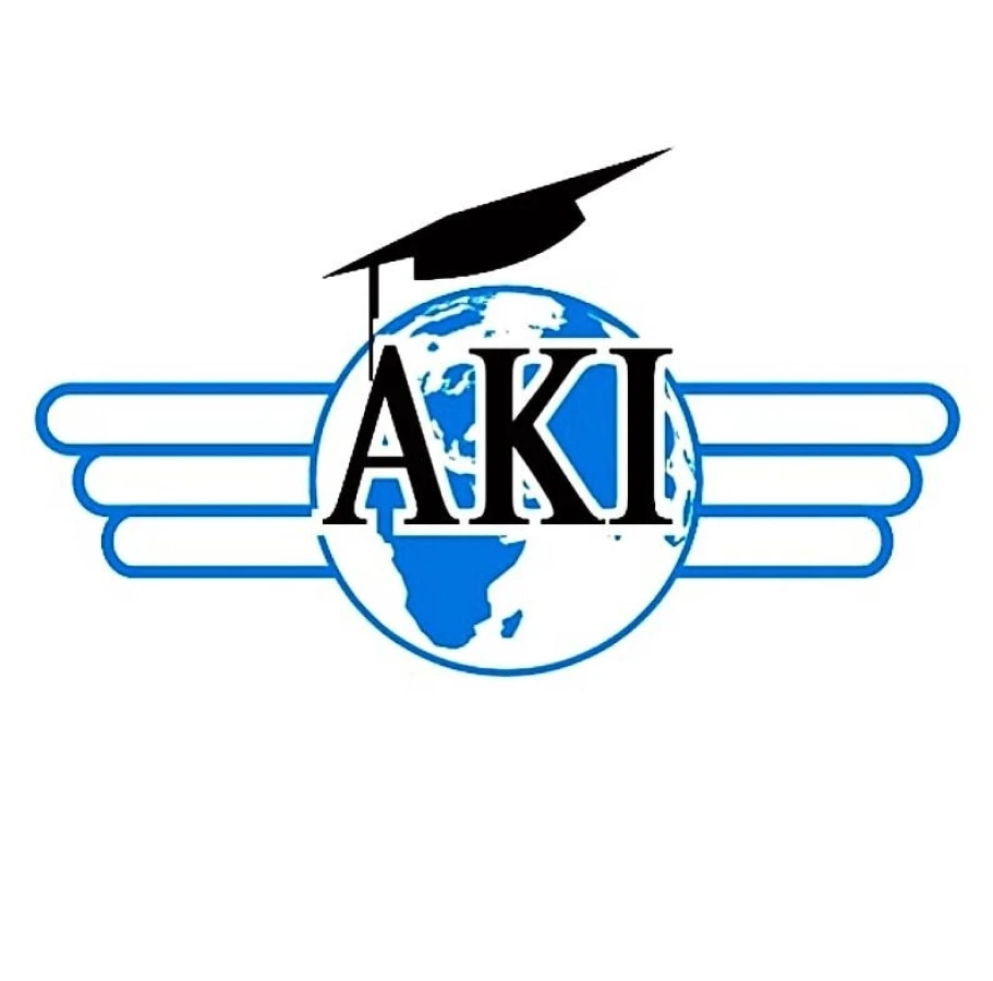 AKI-INTER (Baku)